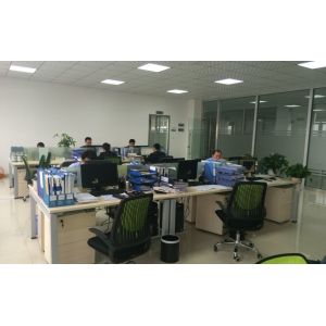 Chengdu UE Machinery Co.,Ltd.