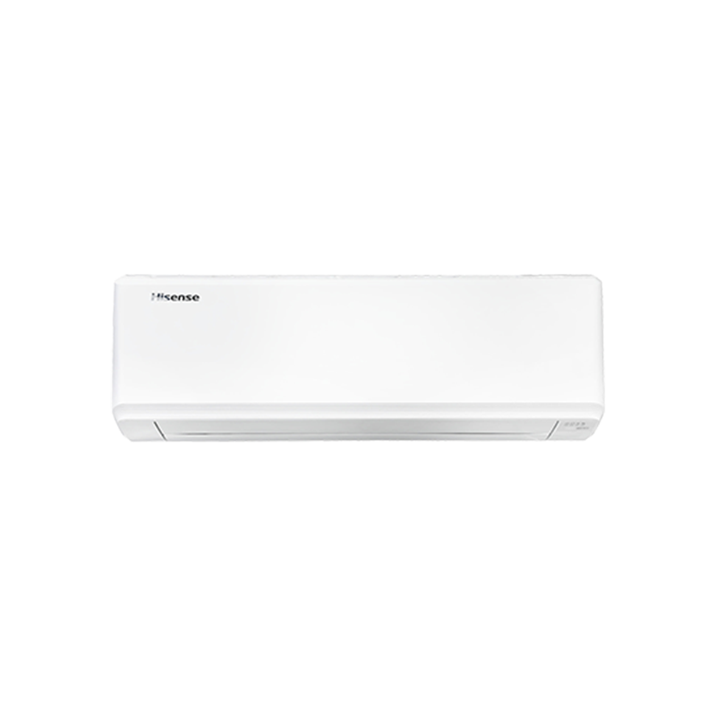 Climatiseur mural Hisense 12000 BTU Inverter Split System