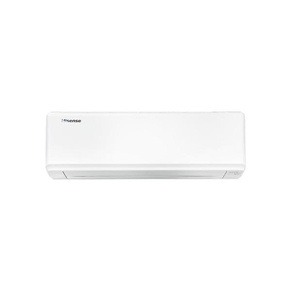Hisense 12000 BTU Inverter Wall Mounted Air Conditioner Split System