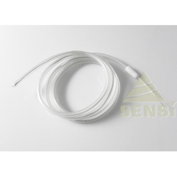 Medical Temperature Sensor for Nasopharynx / Esophagus / Tympanic Membrane