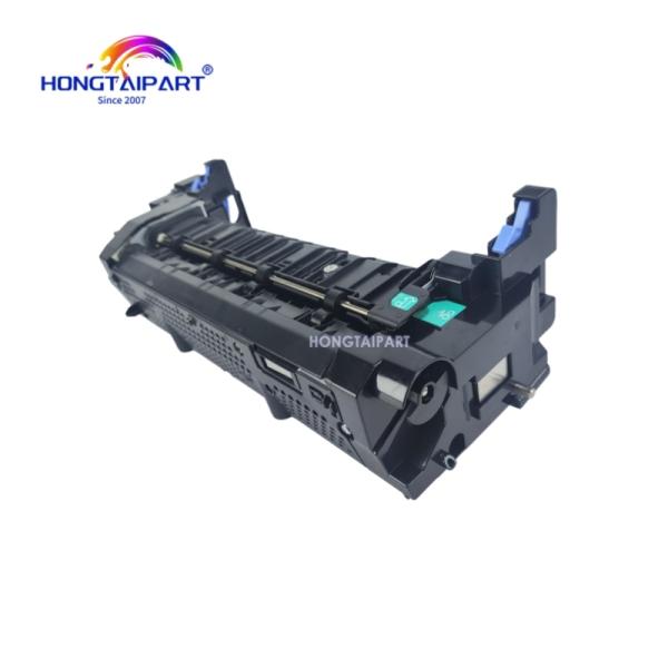 L0H25A L0H24A Kit de mantenimiento J8J88A J8J87A RM2-1257 RM2-1256 para impresora láser H P M607 M608n M609 Unidad de fusible Assy