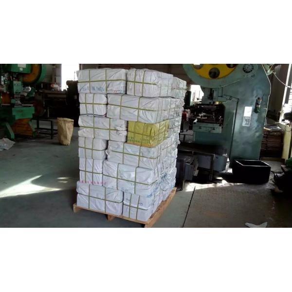 heavy duty casters with brakes