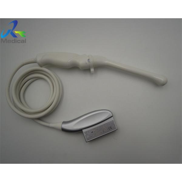 GE E8CS-RS Ultrasound Scanner Probe Logiq F8 Hospital Common Surgical Instruments
