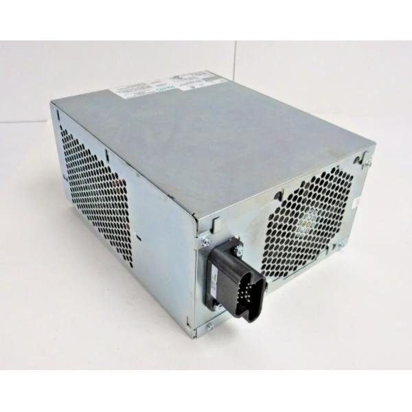 Honeywell SPS5785 51198651-100 Power Supply