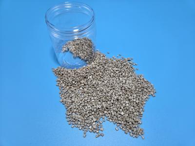 Chemical Resistant PEEK Pellets Polyetheretherketone