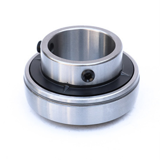 UC200 серия UC205 UC207 UC210 нося блок подушки расквартировывая Plummer