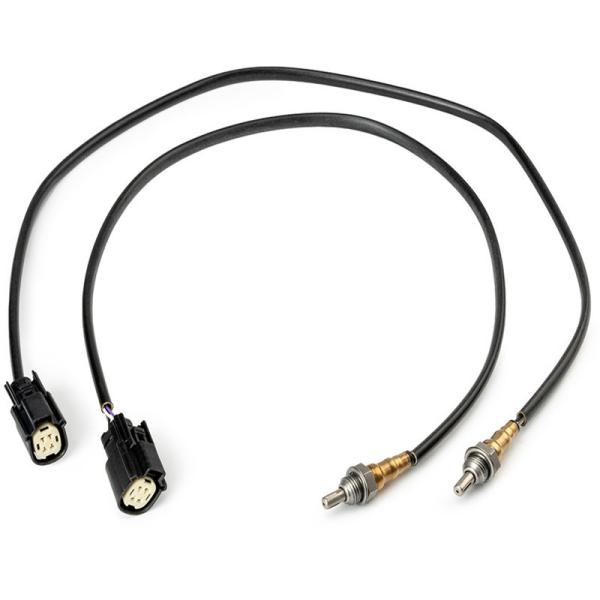 O2 Oxygen Sensor 32700006 32700026 Harley Davidson Oxygen Sensor