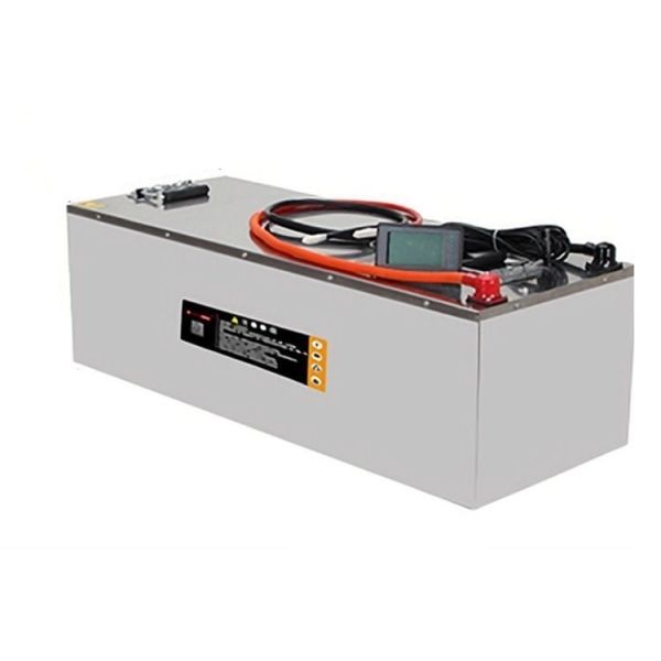 CLF 72V 300Ah LiFePO4 Custom Lithium Iron Phosphate Battery Car Yacht Boat Truck Bus Carts
