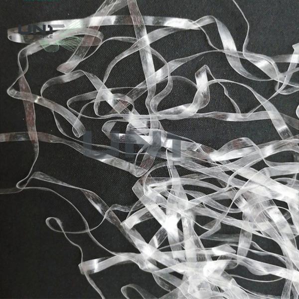 Лента Ролльс Тпу Мобилон аксессуаров одежд нижнего белья прозрачная эластичная