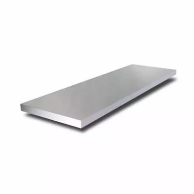 SUS de aço inoxidável 420F 422 da barra lisa AISI ASTM de 1mm - de 300mm certificado de 431 ROHS