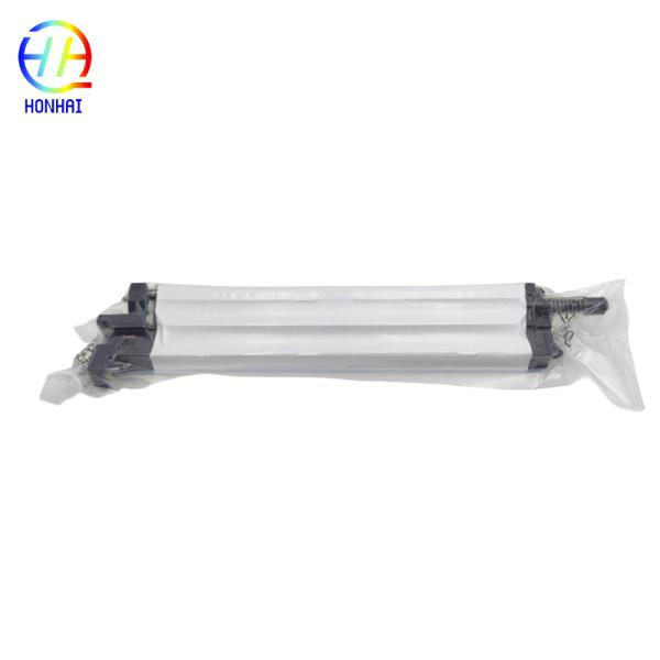Drum Unit DK-8350 DK8350 For Kyocera 2552ci 2553ci 2554ci 3252ci 3253ci 3554ci Printer