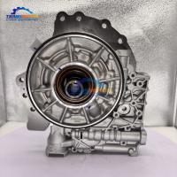 6 velocidades 6F35 Transmisión automática de la bomba de aceite del equipo de montaje 9L8Z7A103J para Ford