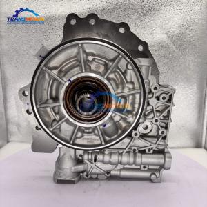 6-speed 6F35 Automatic Transmission Oil Pump Gear Assembly 9L8Z7A103J For Ford