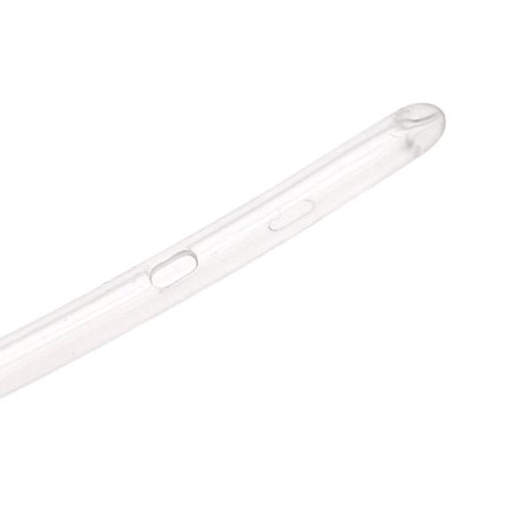 Dog Urinary Catheter Placement in Dogs Durable Solutions for Pet Care