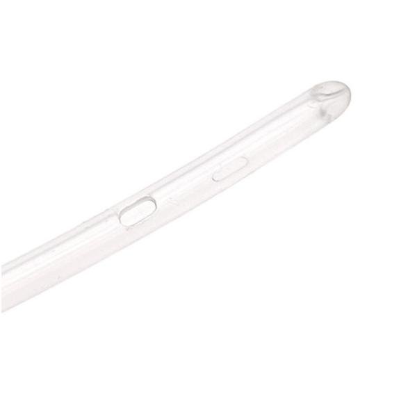 Dog Urinary Catheter Placement in Dogs Durable Solutions for Pet Care