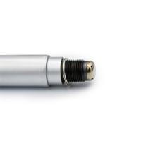 Vela de ignição do gerador do gás natural para MWM TCG 3016 com número da peça 12453566 ou 12344841