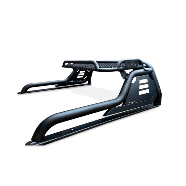 Оптовая продажа Nissan Navara NP300 2015+ изготовителя OEM свертывает над Адвокатурами для упаковки коробки коробки тележек