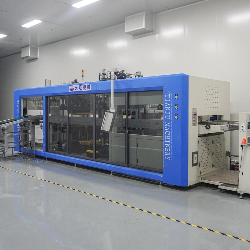 Guangdong Defeng Materials Co., Ltd.