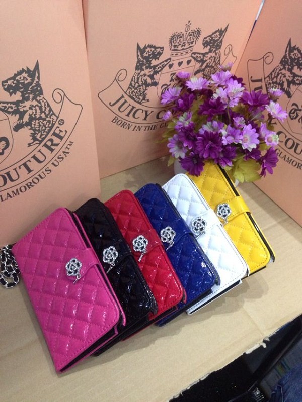 Christmas Style PC Phone Case For Samsung Note3 For Lady