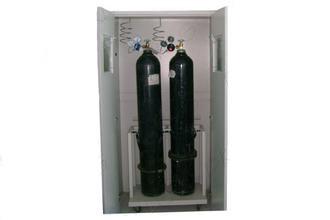 Commercial Science Lab Furniture Fire Protection Corrosion Resistance
