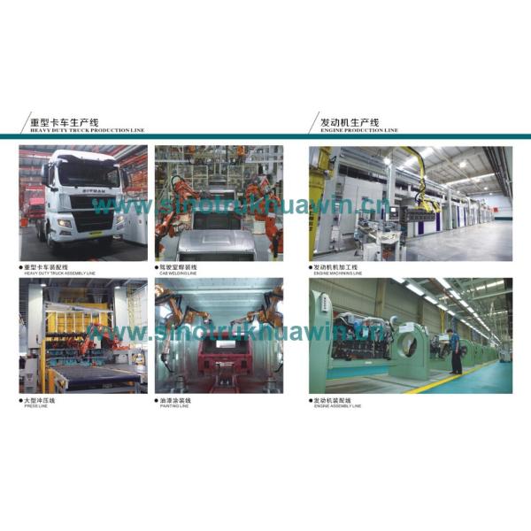 LPG Tanker LPG Refilling truck LPG transport trailer 59CBM