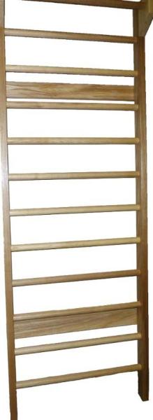 Workstation Stall Bar. Use For Combines Traditional Exercises With More Challenging, Fun, And Exciting Options.