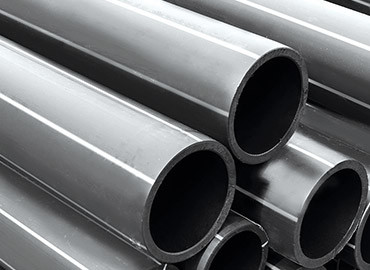 PPR / ABS HDPE Pipe Production Line , 3 - 10 Kg/H Plastic Pipe Production Line
