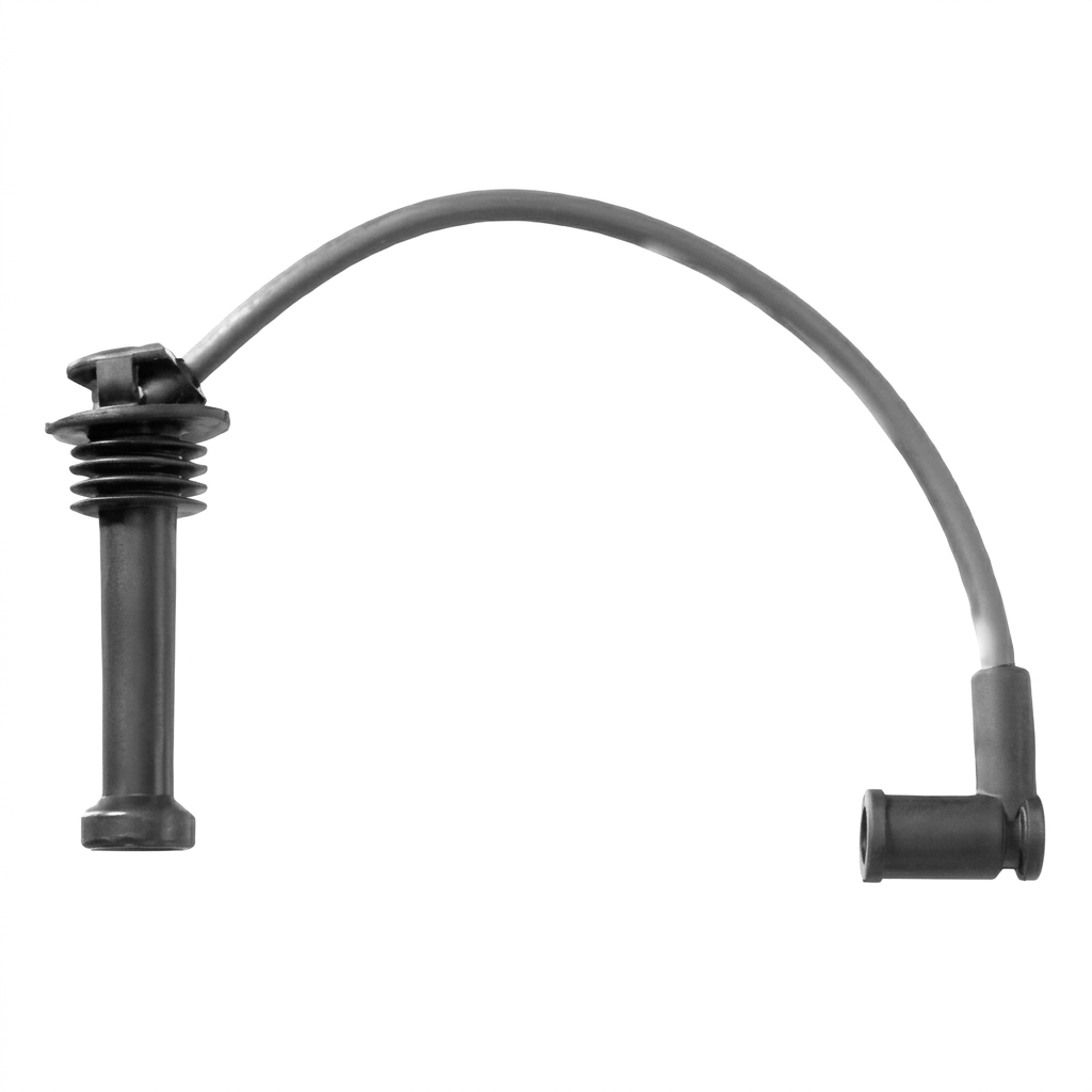 Ignition Wire Set - OE: 1 335 377