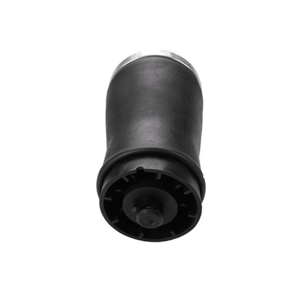 Части немецкого подвеса воздуха запасные для С5 Э53