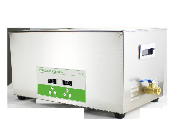 Líquido de limpeza ultrassônico médico para a esterilização 22L dos instrumentos dentais e cirúrgicos