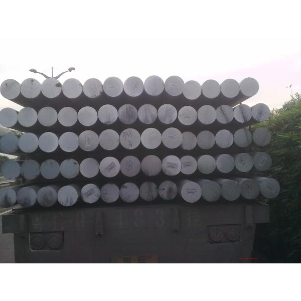 Круглое Sus410 UNS Адвокатура нержавеющей стали для утварей кухни