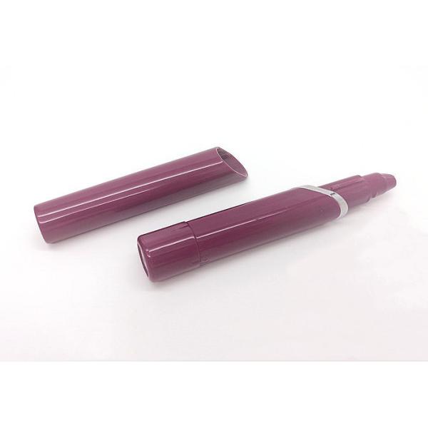 Обслуживание прессформы впрыски точности HASCO