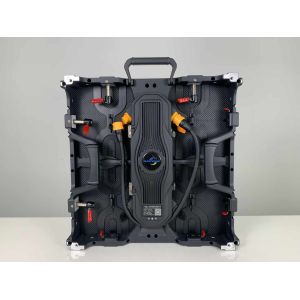 Flexible On-Demand, Vision at Your Command – One-Stop LED Screen Rental Solution