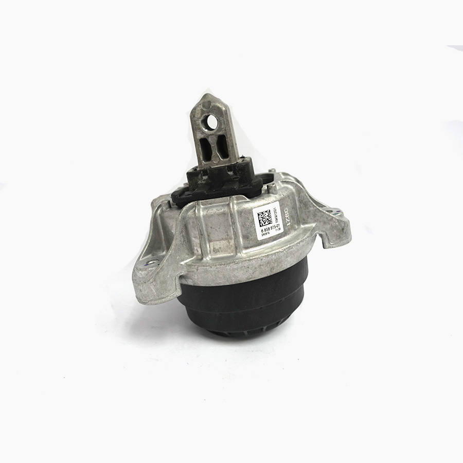 One stop purchase left engine mount 2052405900 for Mercedes Benz GLC 
