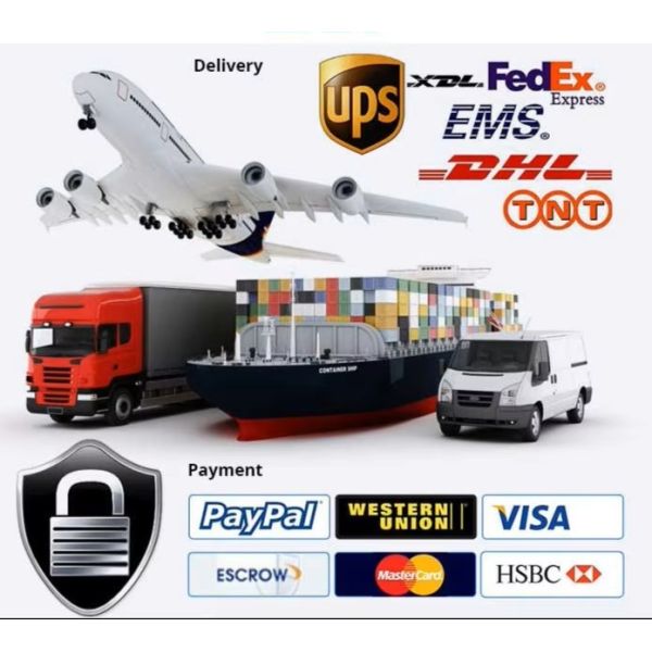 ELG-100-36A-3Y 2.66A 100W Dimmable Led Light Driver