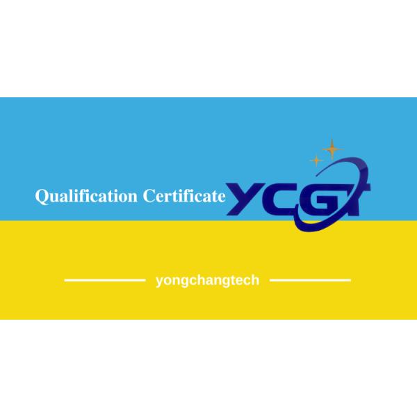 DELL DS6610B 32 Гбит/с Ключи волоконного канала 24 порта Full-Duplex Fiber Optical Switch