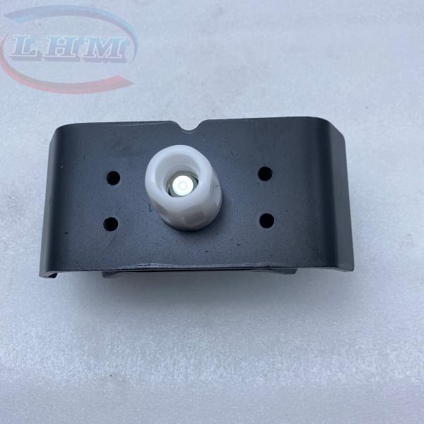 12371-54200  12371-62120  Auto Part 100% Tested Engine Mounting Insulator  For Toyota