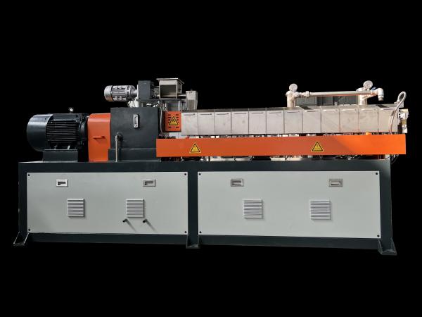 高生産能力造粒機プラスチック機械価格造粒機プラスチックプラスチック押出造粒機