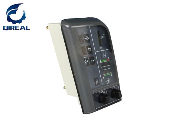 Máquina escavadora Cabin Monitor de PC400-6 PC60-7 PC70-7 7834-73-2002 7834-73-2001 7834-73-2000