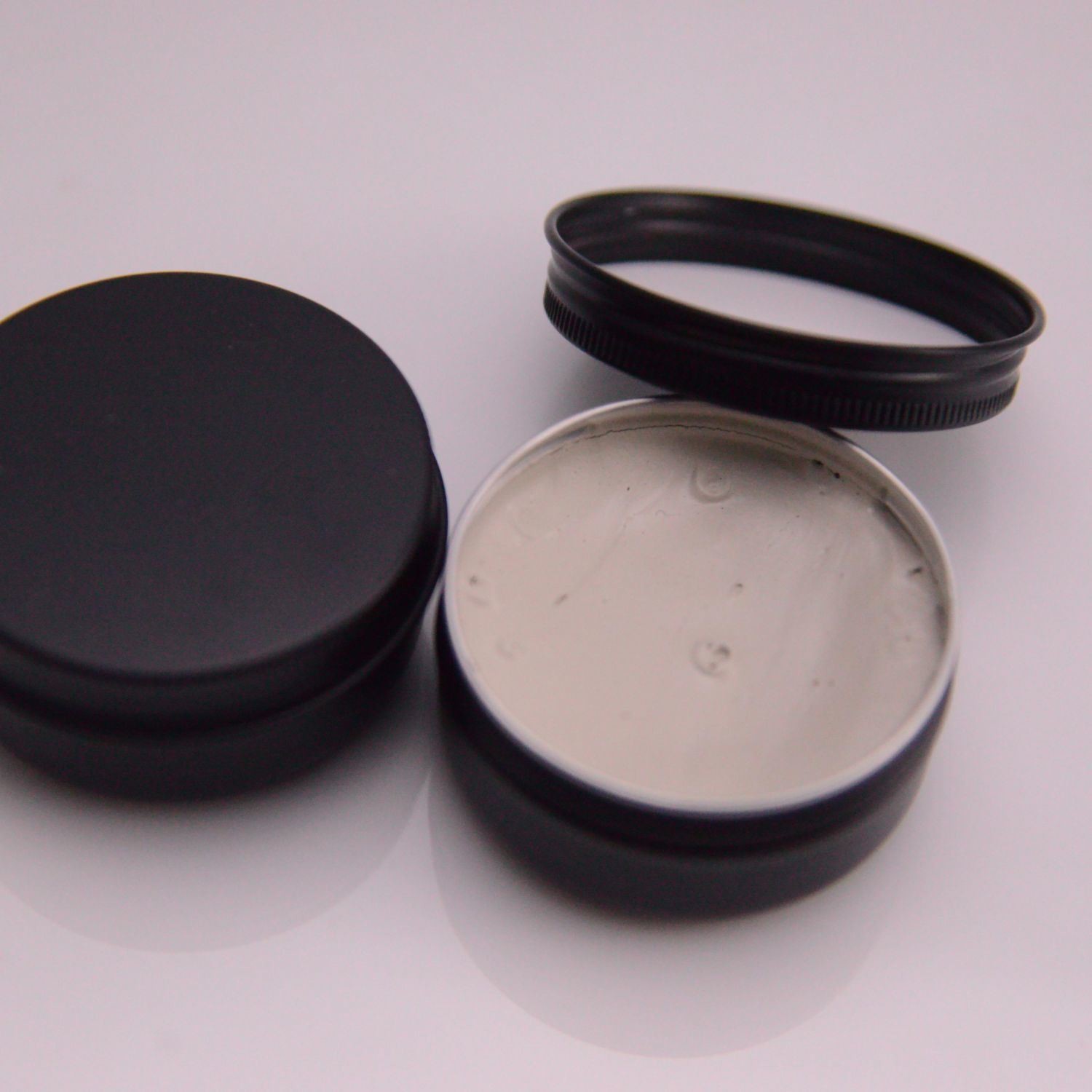 XINRUI-PASTE High Wettability Oil-Soluble Abrasive Paste for Processing Instruments