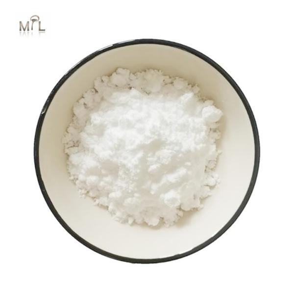 ACH Cas 12042-91-0 Aluminum Chloride Hydroxide Water Treatment Chemicals for Flocculating Agent Available in Powder Liquid Forms