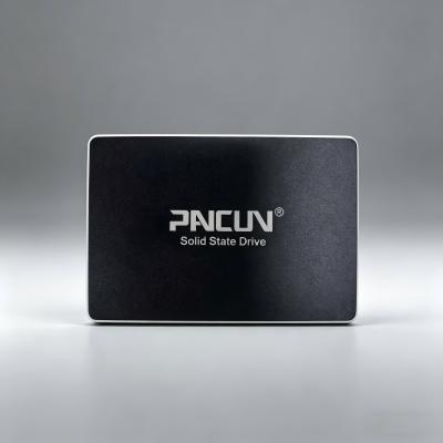 2.5''SATA