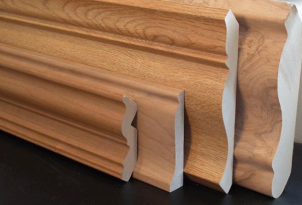 Professional Great Aging Resistance Profile Wrapping Glue Hot Melt Adhesive For Mdf
