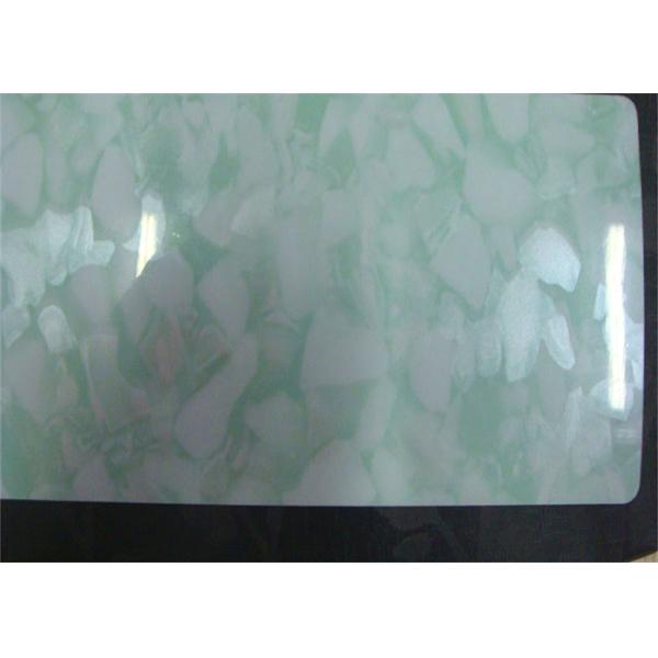 High Glossy Book Cover Lamination Film Not Adhesive Thermal Lamination Film