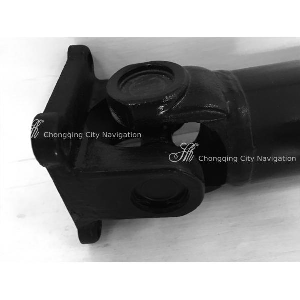 Producto original de la serie CHANA Star Taurus 1088 mm Proyector de hélice y eje CK2200100N2