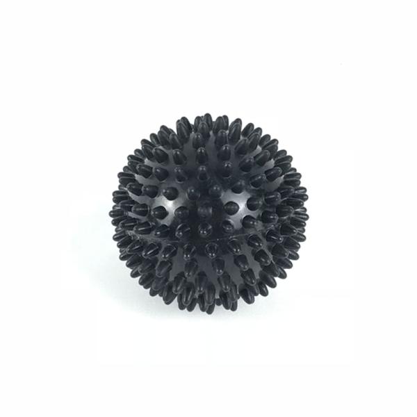 Wholesale Yoga Spiky Ball Massage Ball Fitness Ball