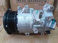 Compresseur de climatisation automatique pour Toyota Camry 883100R030 DS85002