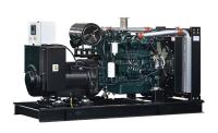 Cummins KTA38-GA 750kva 600kw Generador de espera de diésel Gensets silencioso
