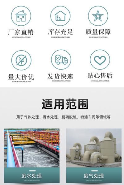 Coconut Shell Activated Carbon Granular For Gold Refining / Pure Water Treatment