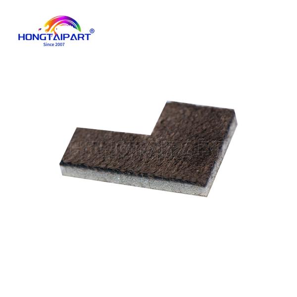 Selo do tambor traseiro A294-3572 A2943572 A134-2392 A1342392 para a Ricoh Aficio 1050 1060 1075 1085 1105 20151 2060 2075 400 401